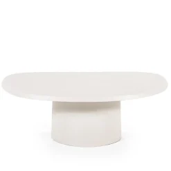 By Boo Salontafels|Salontafel Sten