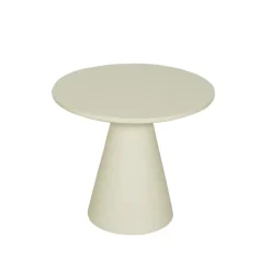 Furndea Salontafels|Salontafel Tilo 60 cm