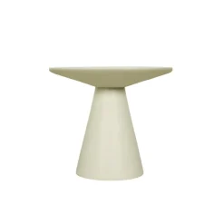 Furndea Salontafels|Salontafel Tilo 60 cm