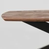 Label51 Salontafels|Salontafel Zane Espresso Mangohout