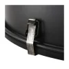 Kalfort Hanglampen|Sammy 1-lichts Hanglamp XL Zwart 52cm