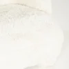 Eleonora Fauteuils|Samson Fauteuil Beige Doodlestof