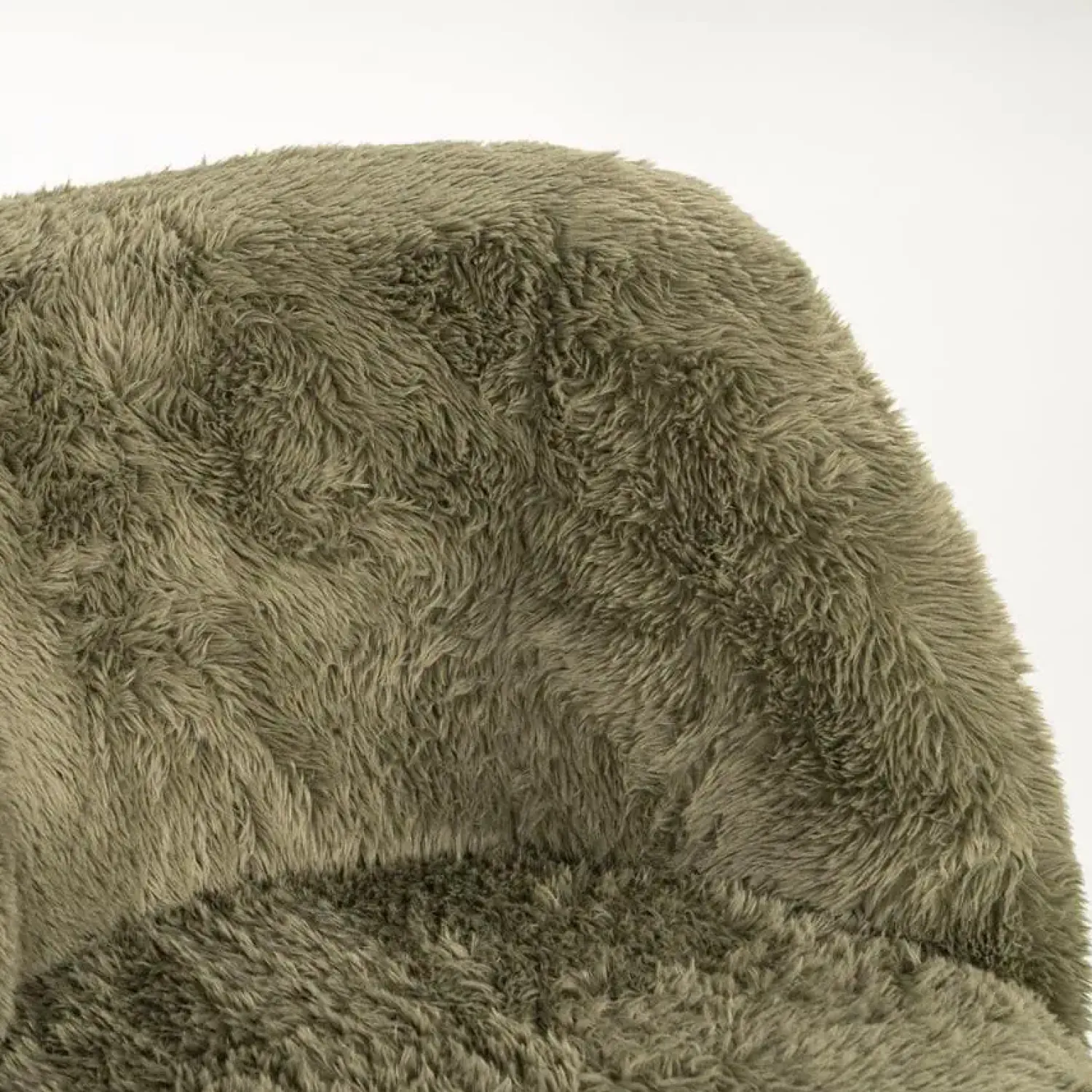 Eleonora Fauteuils|Samson Fauteuil Groen Doodlestof