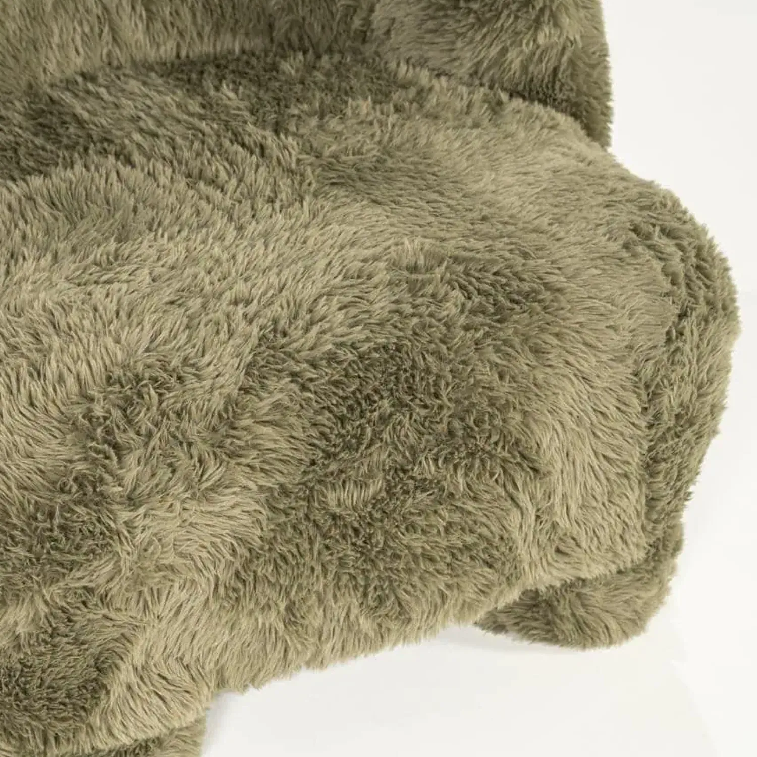 Eleonora Fauteuils|Samson Fauteuil Groen Doodlestof