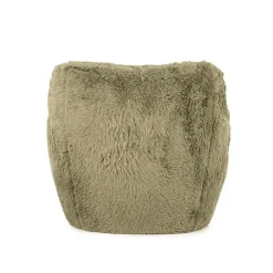 Eleonora Fauteuils|Samson Fauteuil Groen Doodlestof