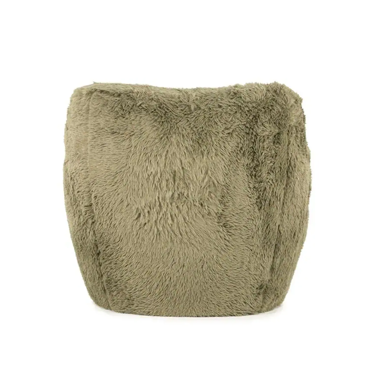 Eleonora Fauteuils|Samson Fauteuil Groen Doodlestof