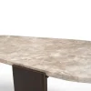Furndea Salontafels|Santo Salontafel Marmer 130 cm