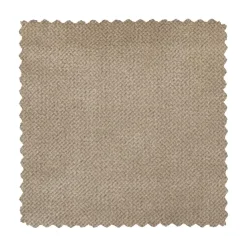 WOOOD Fauteuils|Sara Fauteuil Velvet Khaki