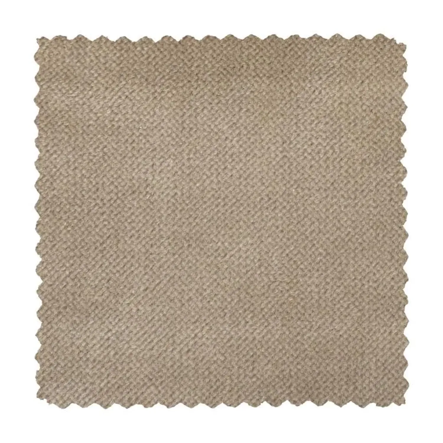 WOOOD Fauteuils|Sara Fauteuil Velvet Khaki