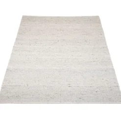 Decor 88 Vloerkleden|Scott vloerkleed Beige 140x200cm