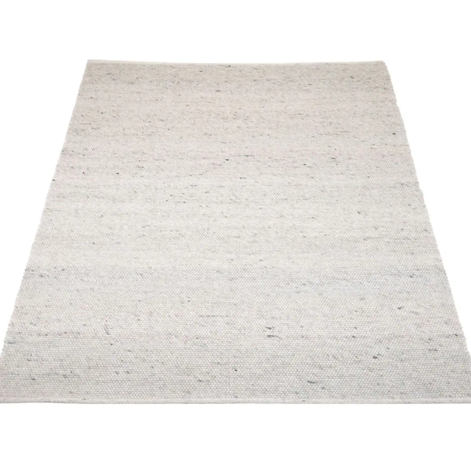 Decor 88 Vloerkleden|Scott vloerkleed Beige 200x280cm