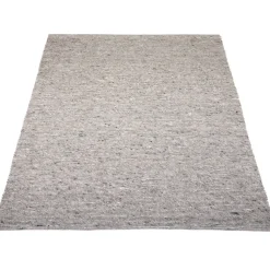 Decor 88 Vloerkleden|Scott vloerkleed Donker Beige 200x280cm