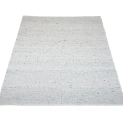Decor 88 Vloerkleden|Scott vloerkleed Ivoor 200x280cm