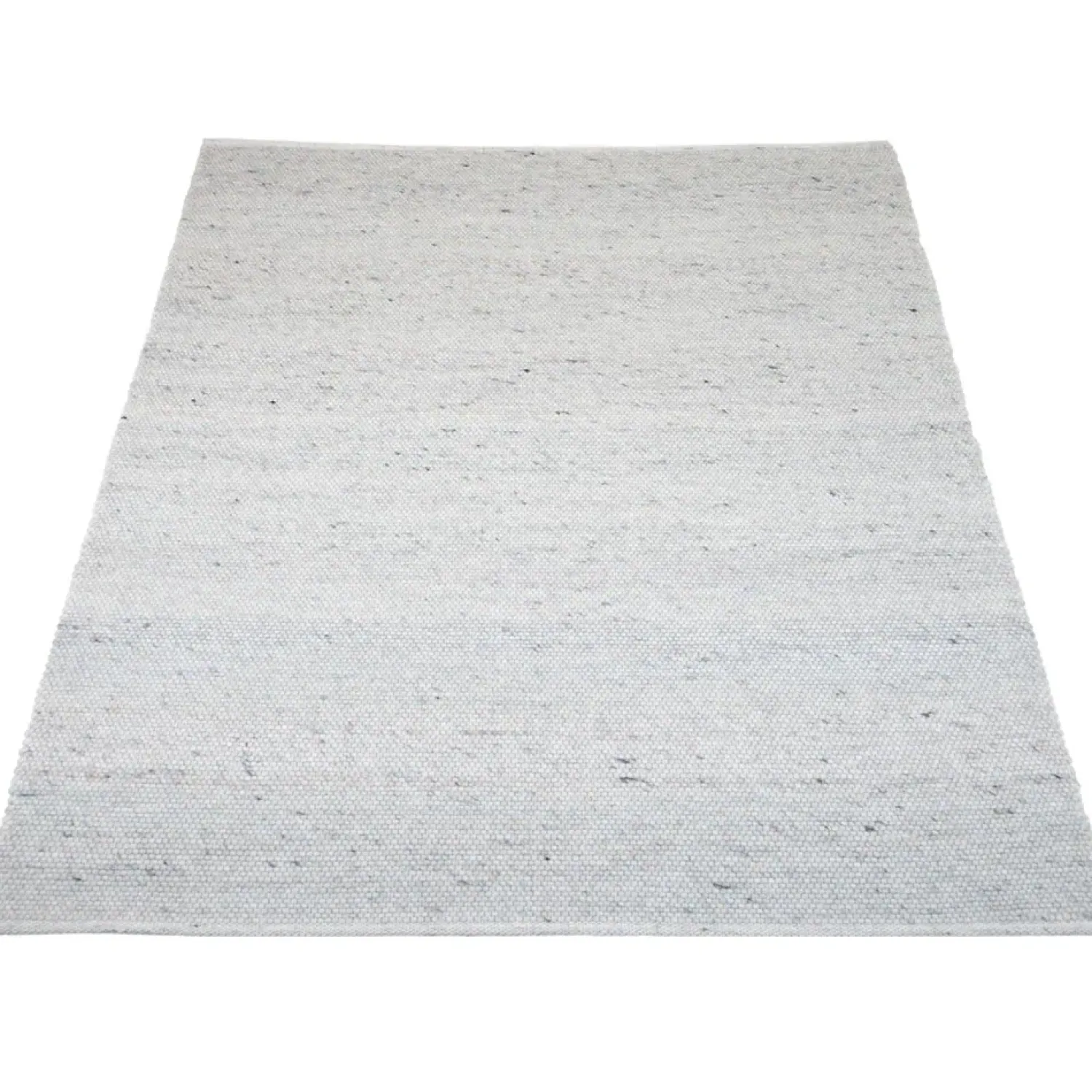 Decor 88 Vloerkleden|Scott vloerkleed Ivoor 240x340cm