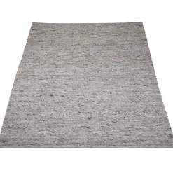 Decor 88 Vloerkleden|Scott vloerkleed Taupe 200x280cm