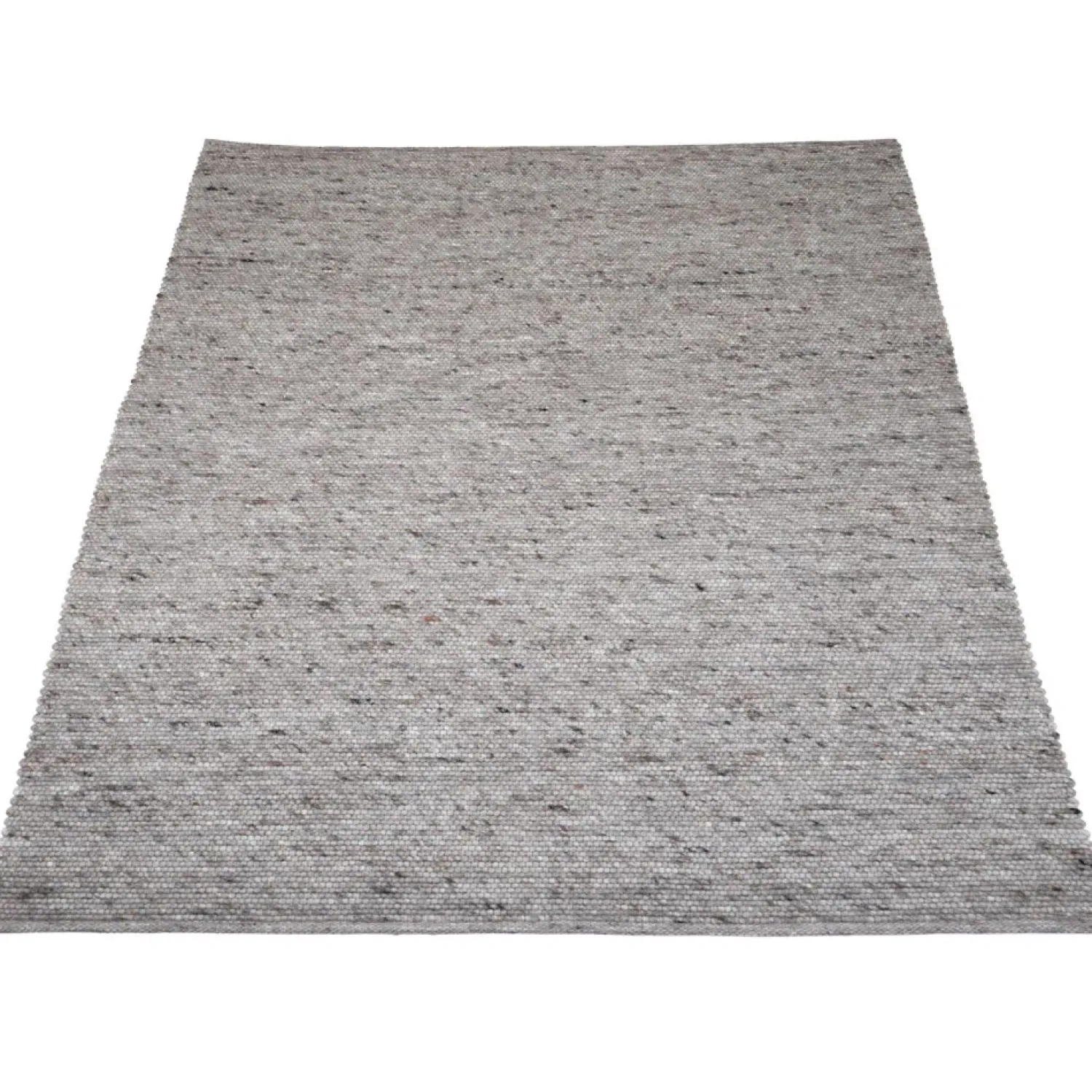 Decor 88 Vloerkleden|Scott vloerkleed Taupe 240x340cm