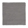WOOOD Hockers|Second Date Hocker Ribstof Terrazzo 82cm