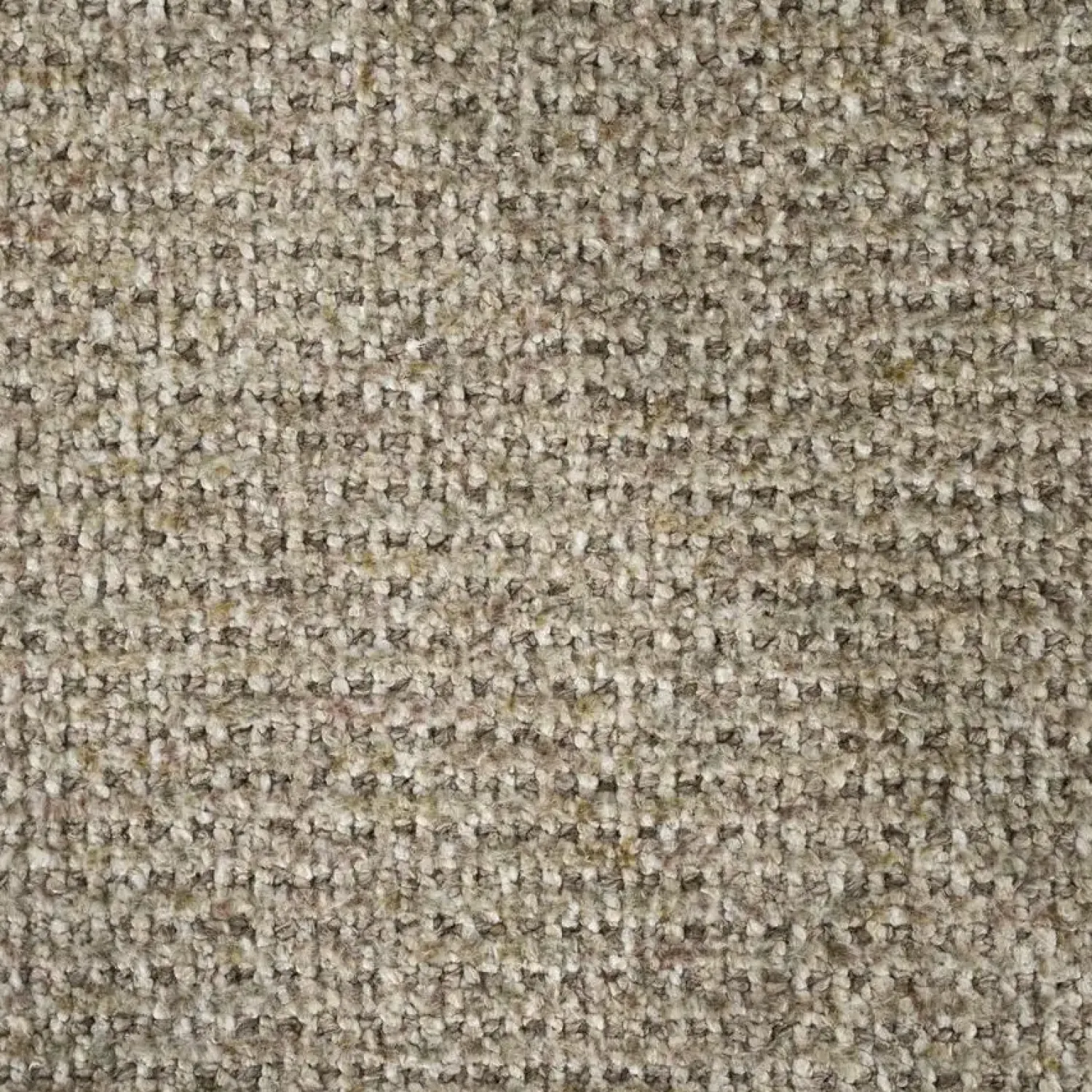 By Boo Eetkamerstoelen|Sedia Eetkamerstoel Naturel