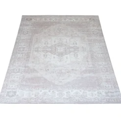 Decor 88 Vloerkleden|Serap vloerkleed 200x290cm