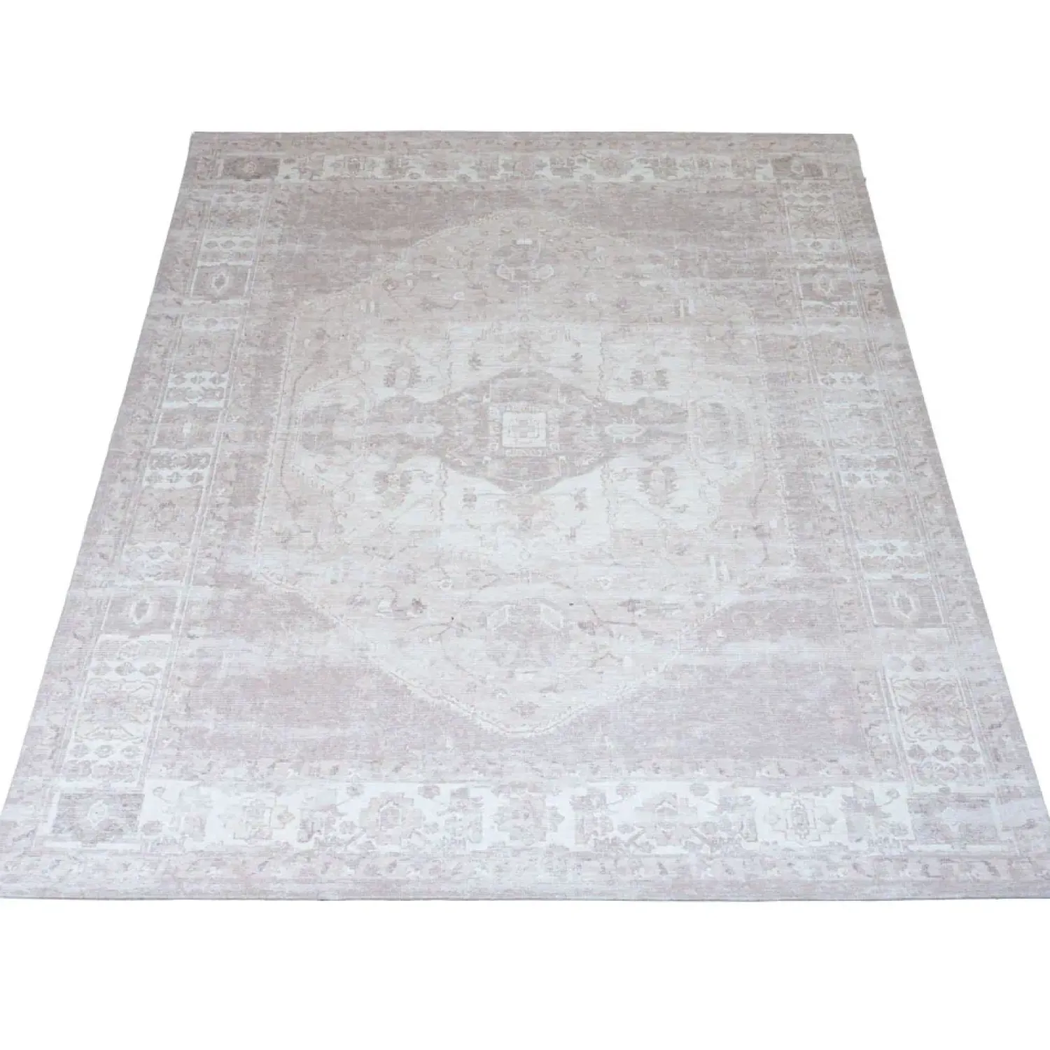 Decor 88 Vloerkleden|Serap vloerkleed 200x290cm