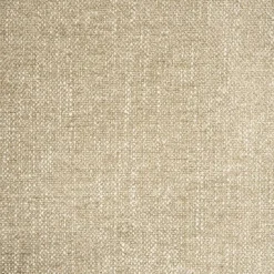 Eleonora Eetkamerstoelen|Serene Rune Eetkamerstoel Bruin hout - Taupe stof