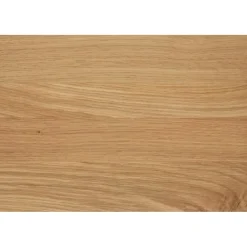 Nordhavn Bureautafels|Serenza Bureau Lichtbruin 105cm