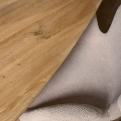 Furndea Eettafels|Shane Eettafel Eikenhout 280 cm