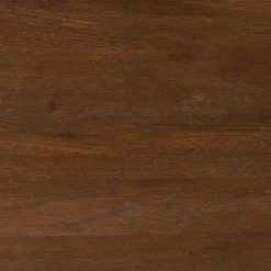 Furndea Eettafels|Shane Eettafel Organisch Walnoot Eikenhout 210cm