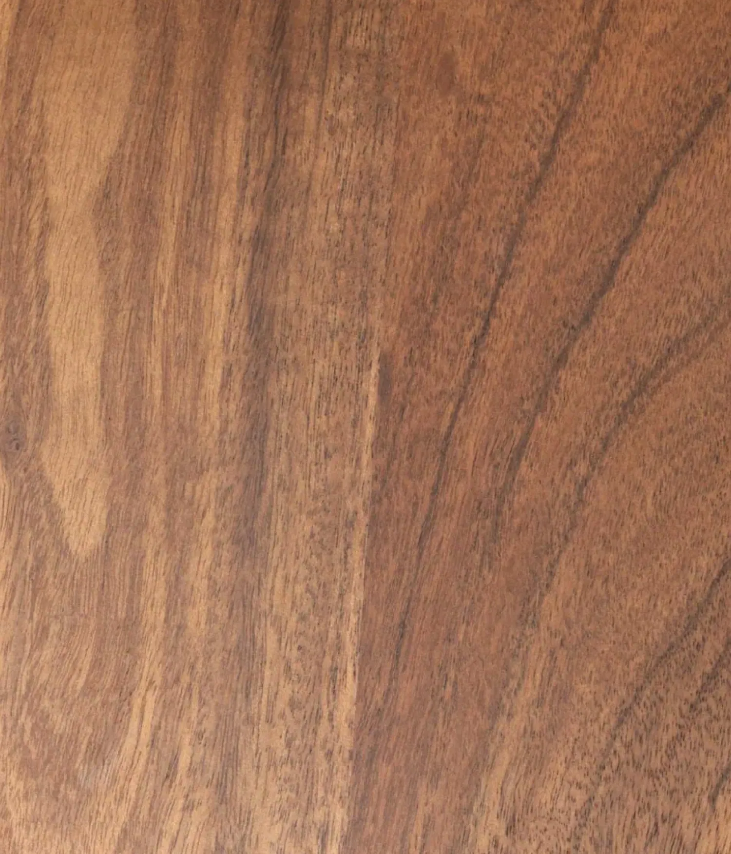 Dutchbone Salontafels|Shane Salontafel Hout 59cm