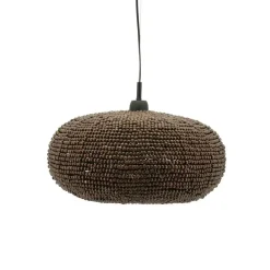 By Boo Hanglampen|Shanga 1-lichts Hanglamp Bol