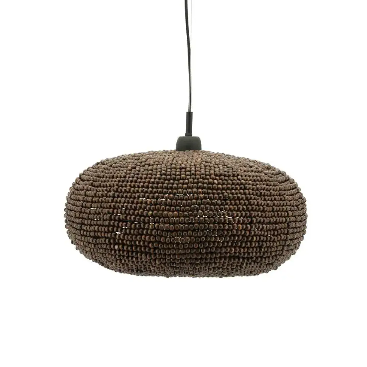 By Boo Hanglampen|Shanga 1-lichts Hanglamp Bol
