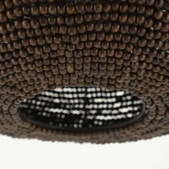 By Boo Hanglampen|Shanga 1-lichts Hanglamp Bol
