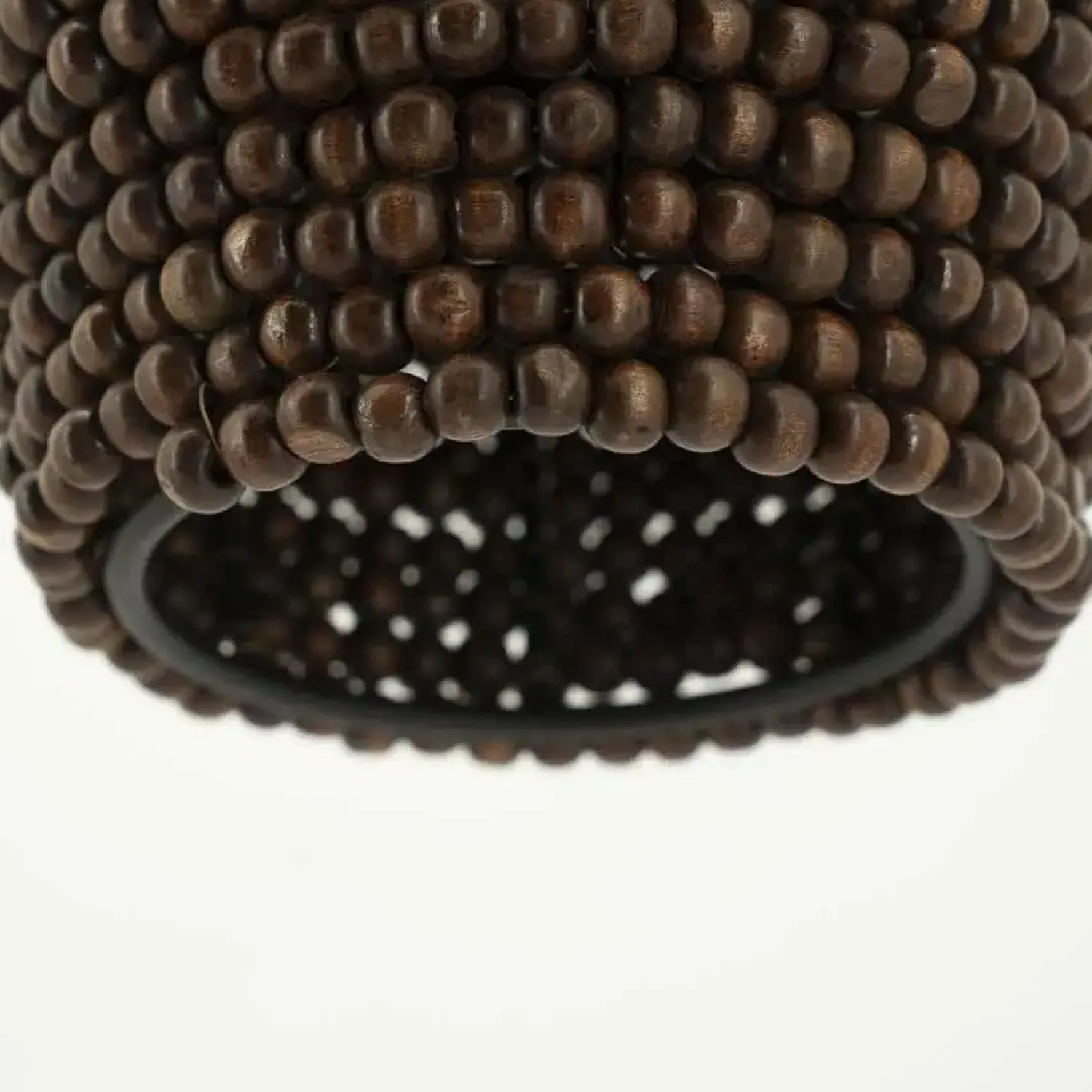 By Boo Hanglampen|Shanga 1-lichts Hanglamp Peer