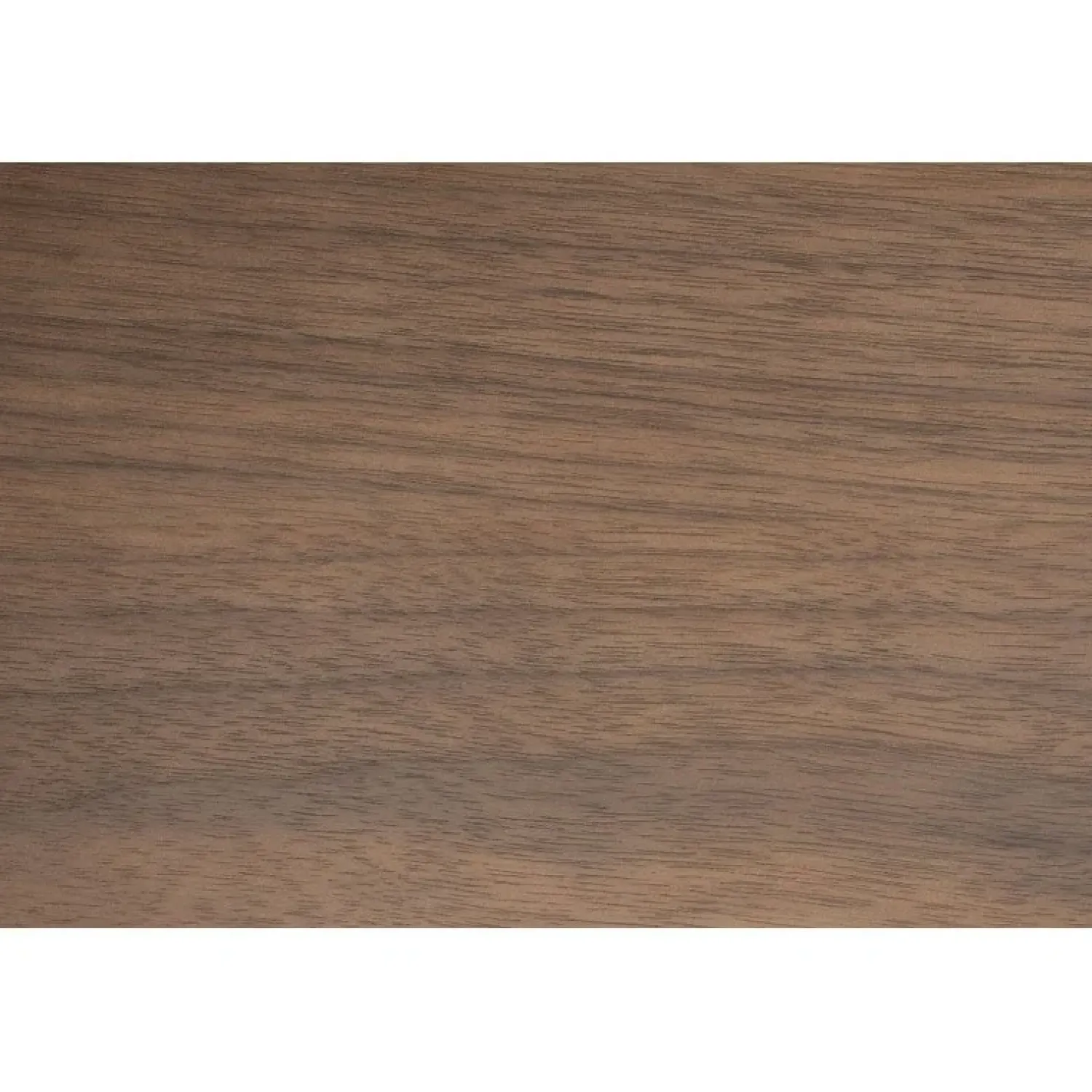 Dutchbone Bijzettafels|Shelly Bijzettafel Bruin 48cm