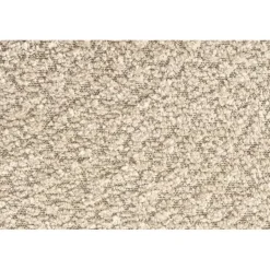 Dutchbone Eetkamerbanken|Eetkamerbanken|Shiho Bankje 85cm