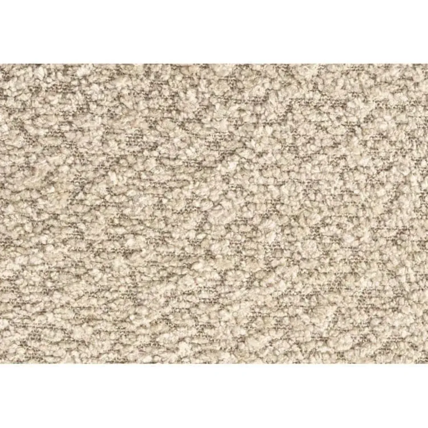 Dutchbone Eetkamerbanken|Eetkamerbanken|Shiho Bankje 85cm