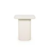 By Boo Bijzettafels|Siminto Bijzettafel small 40cm