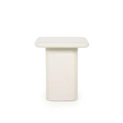 By Boo Bijzettafels|Siminto Bijzettafel small 40cm