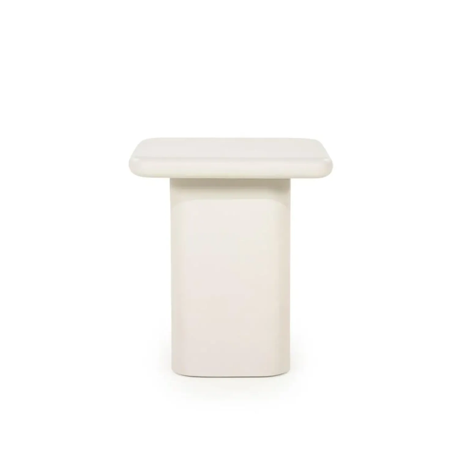 By Boo Bijzettafels|Siminto Bijzettafel small 40cm