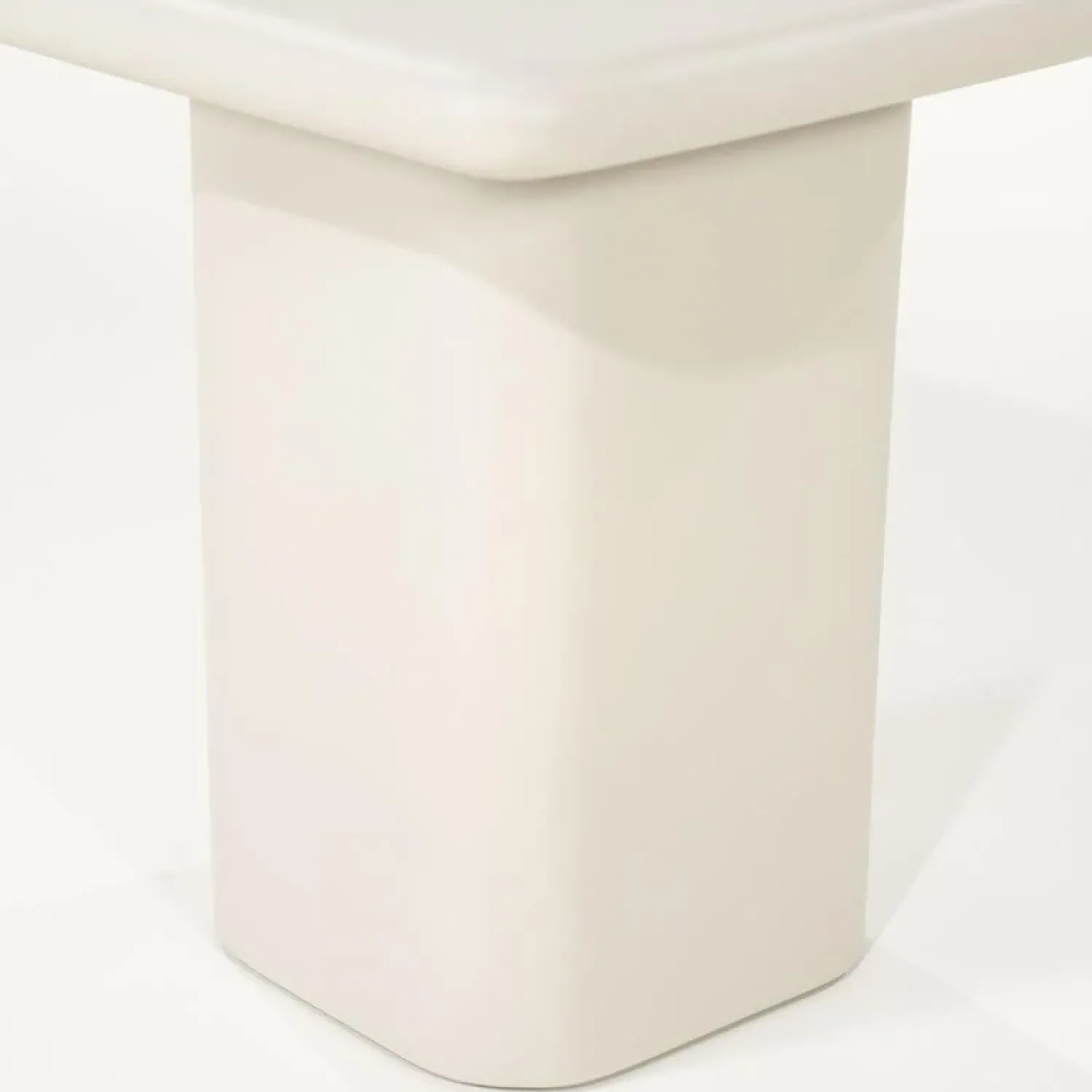 By Boo Bijzettafels|Siminto Bijzettafel small 40cm