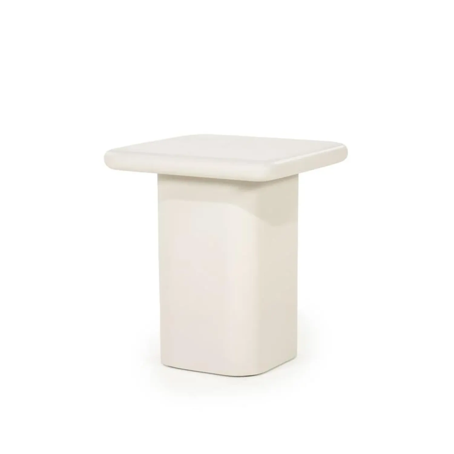 By Boo Bijzettafels|Siminto Bijzettafel small 40cm