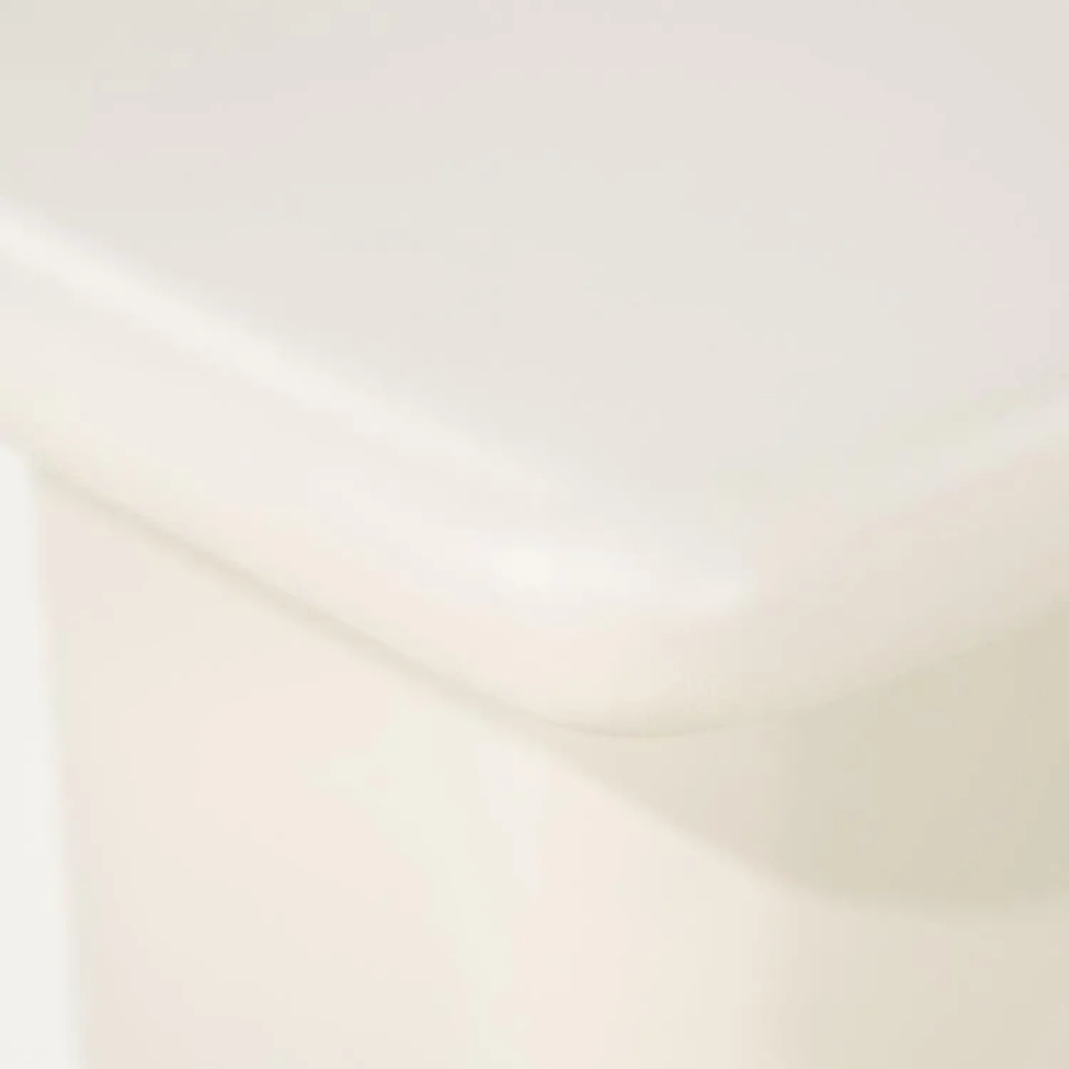 By Boo Bijzettafels|Siminto Bijzettafel small 40cm