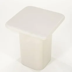 By Boo Bijzettafels|Siminto Bijzettafel small 40cm