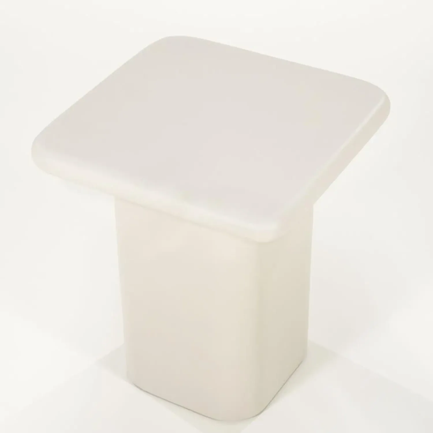 By Boo Bijzettafels|Siminto Bijzettafel small 40cm