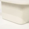 By Boo Salontafels|Siminto Salontafel 80cm