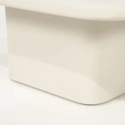 By Boo Salontafels|Siminto Salontafel 80cm