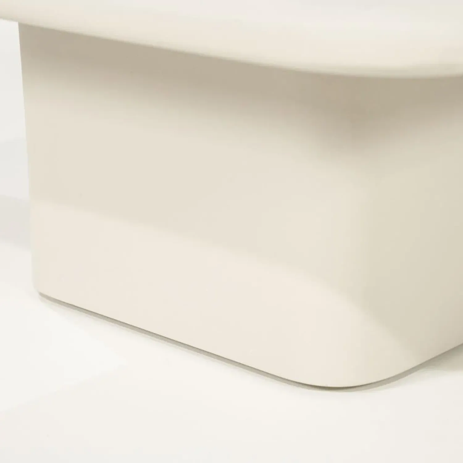 By Boo Salontafels|Siminto Salontafel 80cm