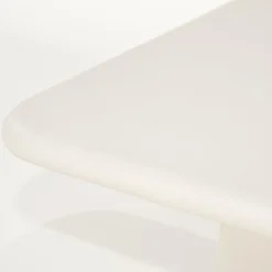 By Boo Salontafels|Siminto Salontafel 80cm