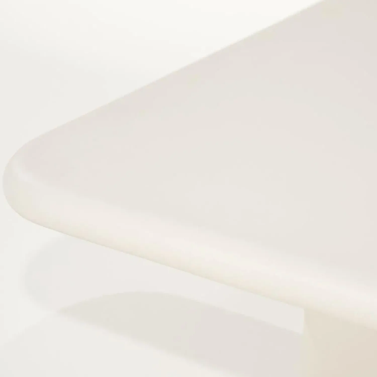 By Boo Salontafels|Siminto Salontafel 80cm