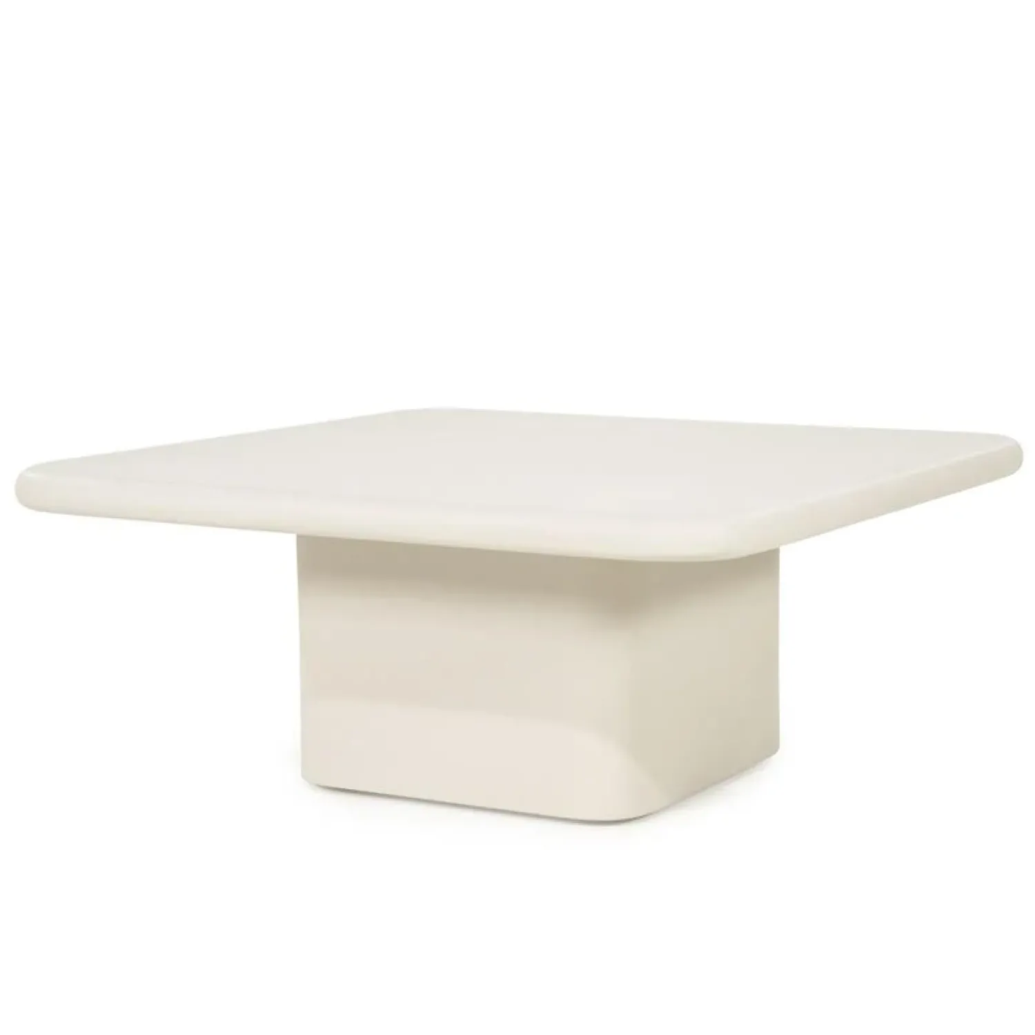By Boo Salontafels|Siminto Salontafel 80cm